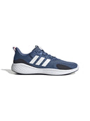 Fluidflow 3.0 Shoes