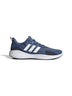 Fluidflow 3.0 Shoes