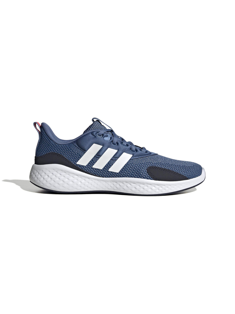 Fluidflow 3.0 Shoes