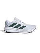 Galaxy 7 Running Shoes