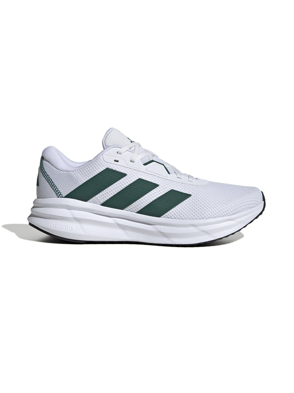 Galaxy 7 Running Shoes