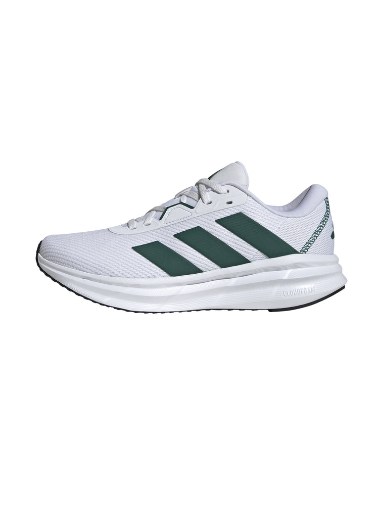 Galaxy 7 Running Shoes
