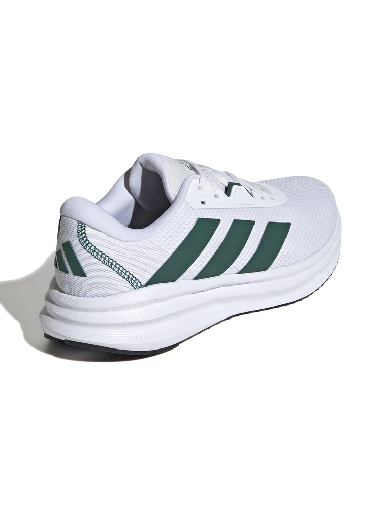 Galaxy 7 Running Shoes