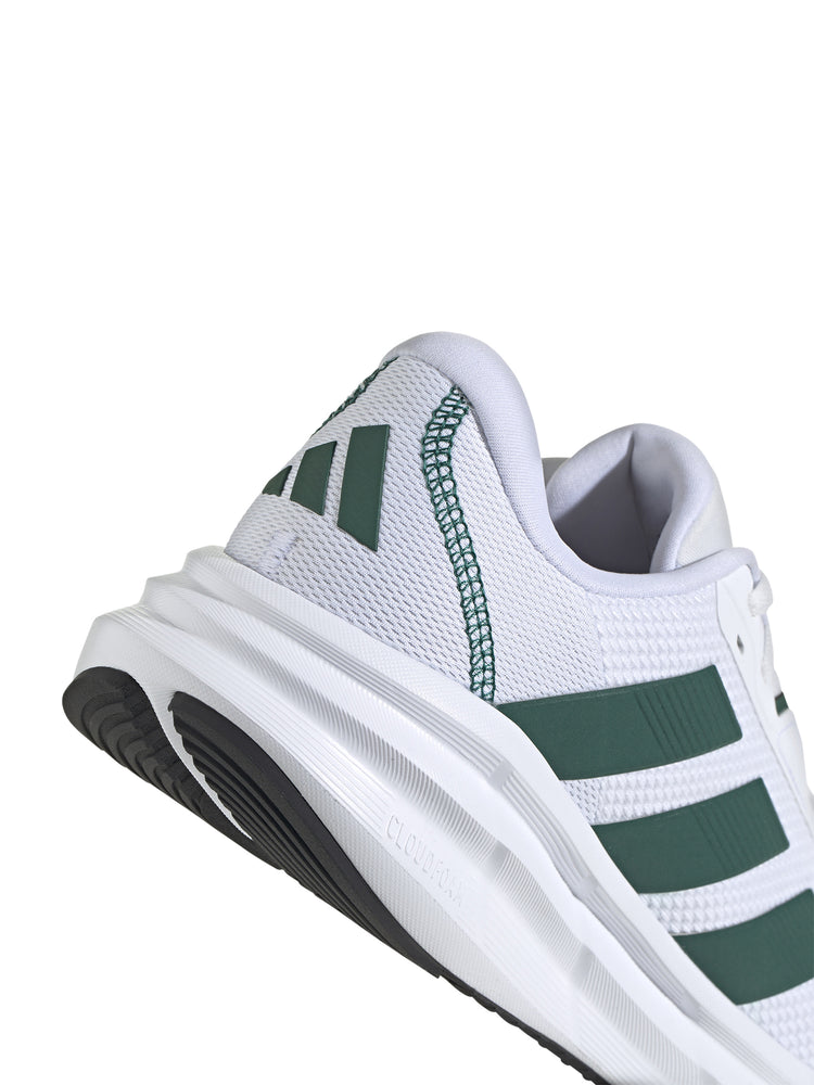 Galaxy 7 Running Shoes – Hameedia Group of Companies