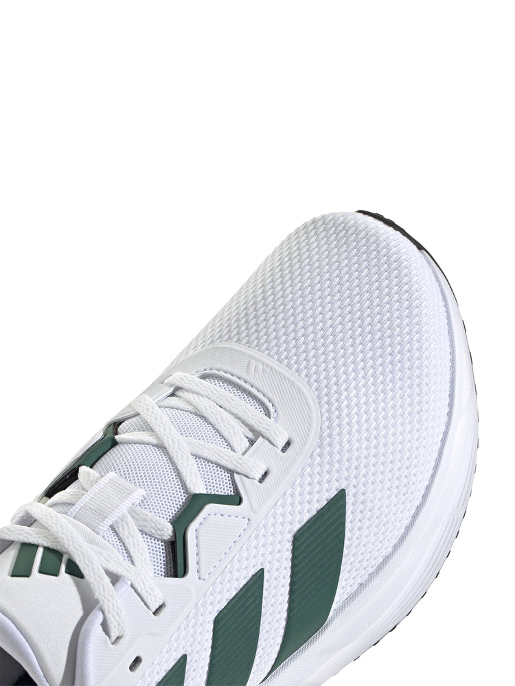 Galaxy 7 Running Shoes