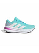 Galaxy 7 Running Shoes