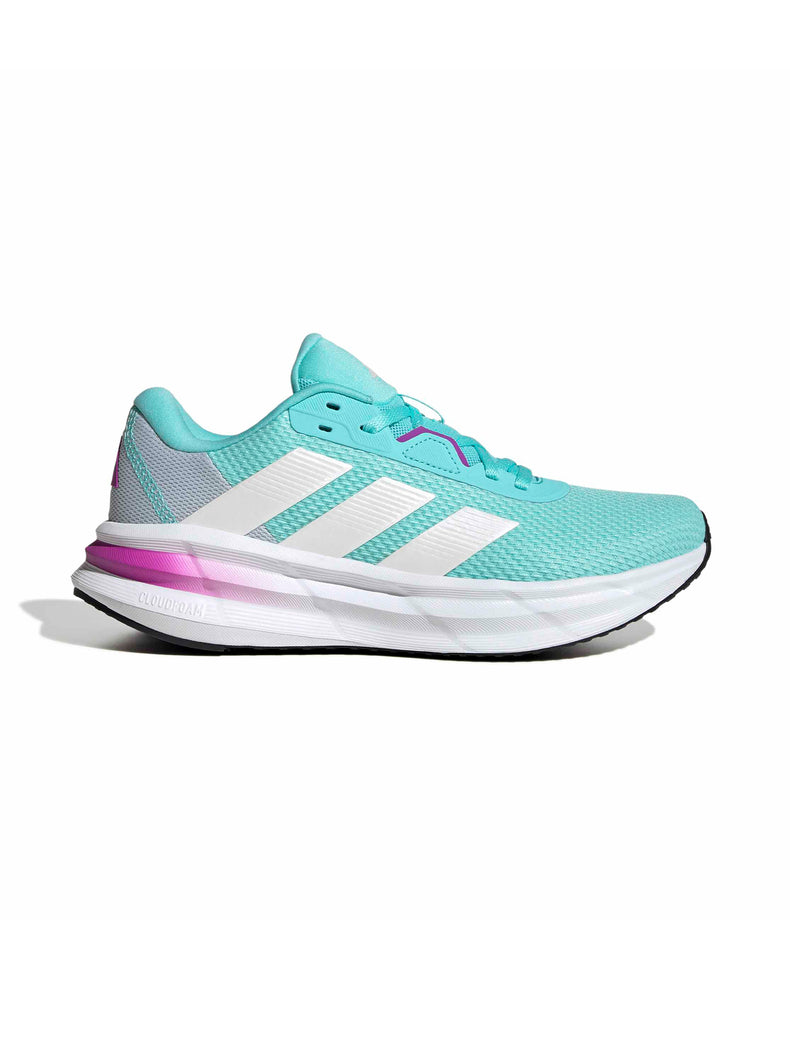 Galaxy 7 Running Shoes