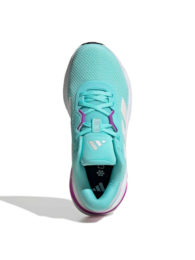 Galaxy 7 Running Shoes