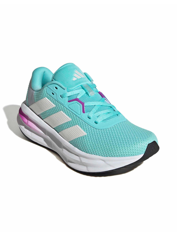 Galaxy 7 Running Shoes
