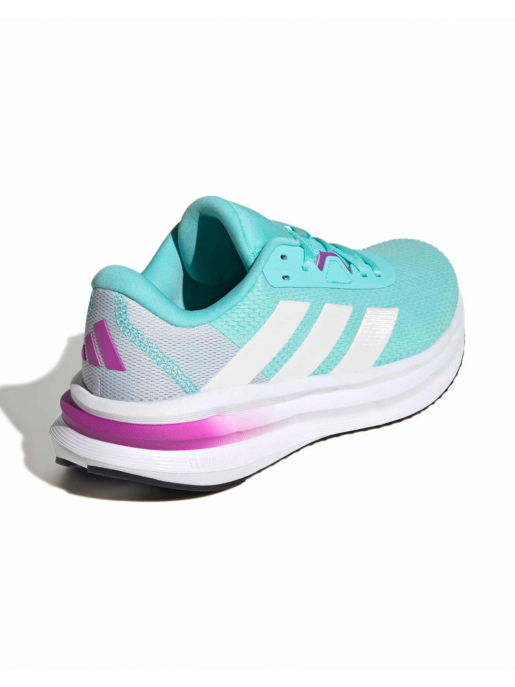 Galaxy 7 Running Shoes