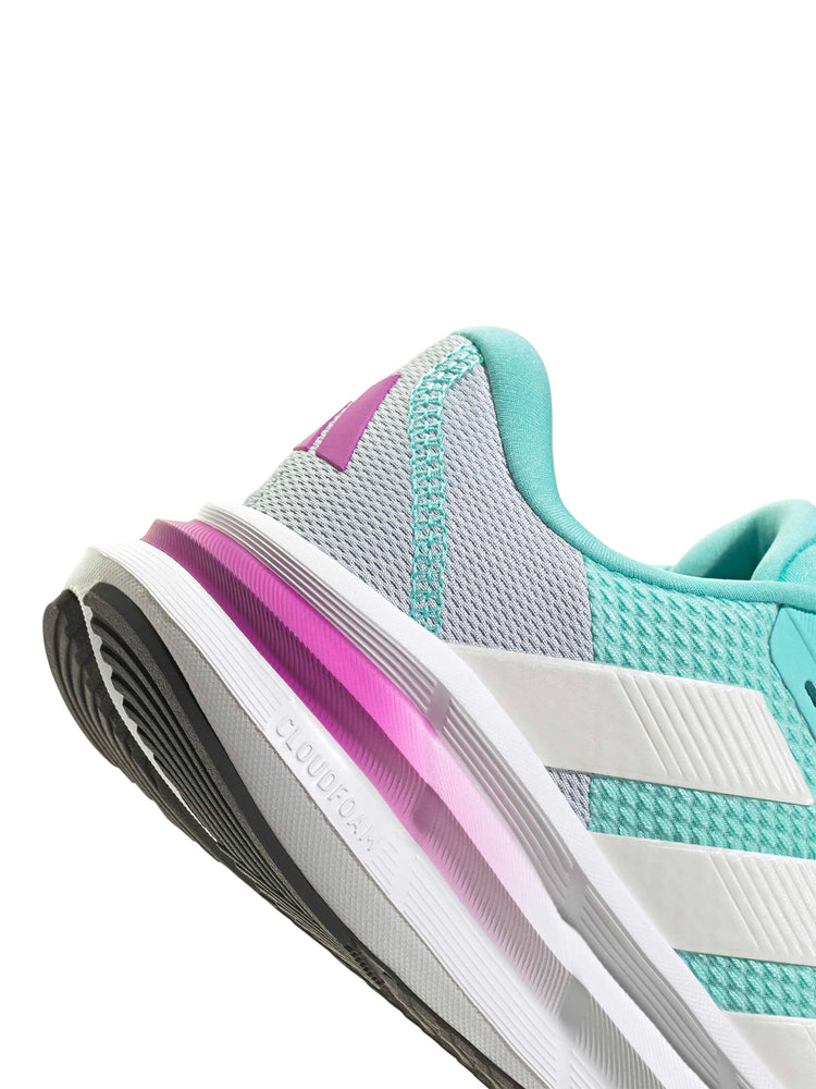Galaxy 7 Running Shoes