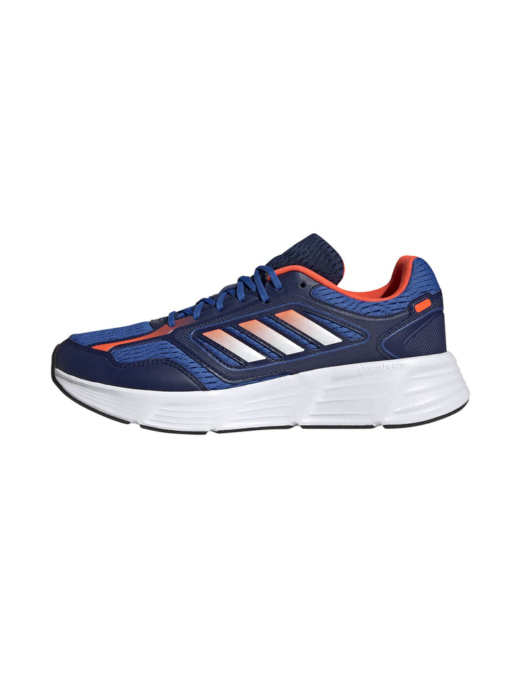 Galaxy Star Shoes