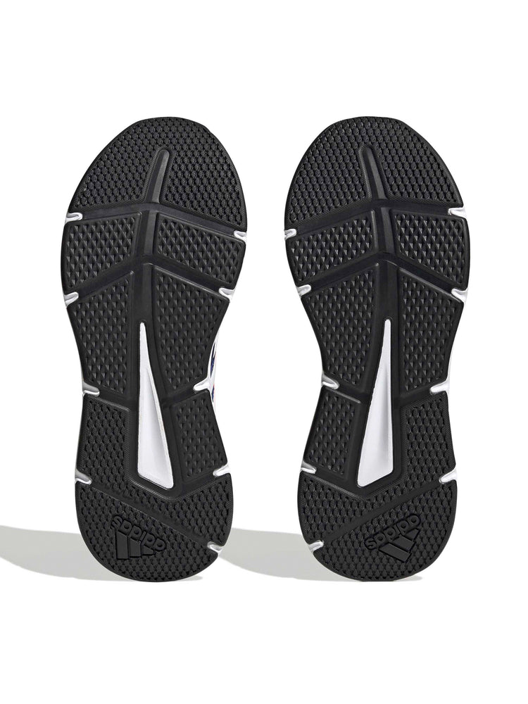 Galaxy Star Shoes