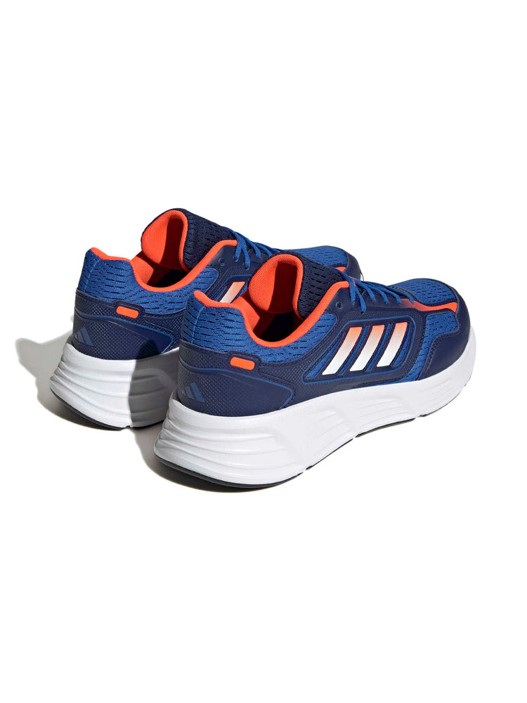 Galaxy Star Shoes