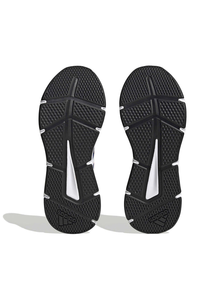 Galaxy Star Shoes