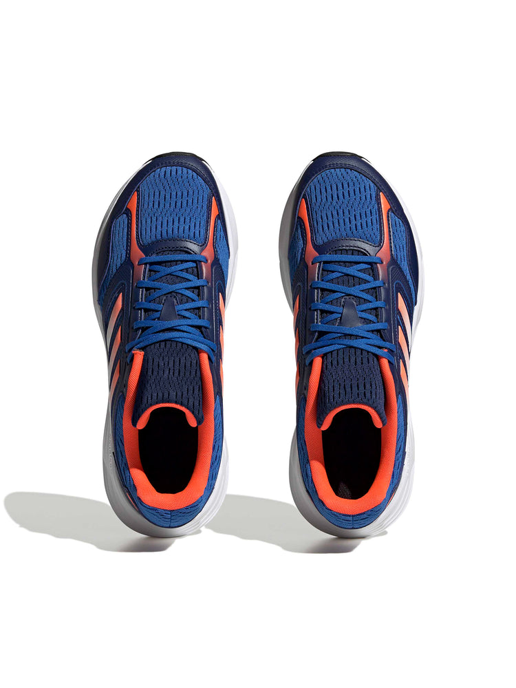 Galaxy Star Shoes