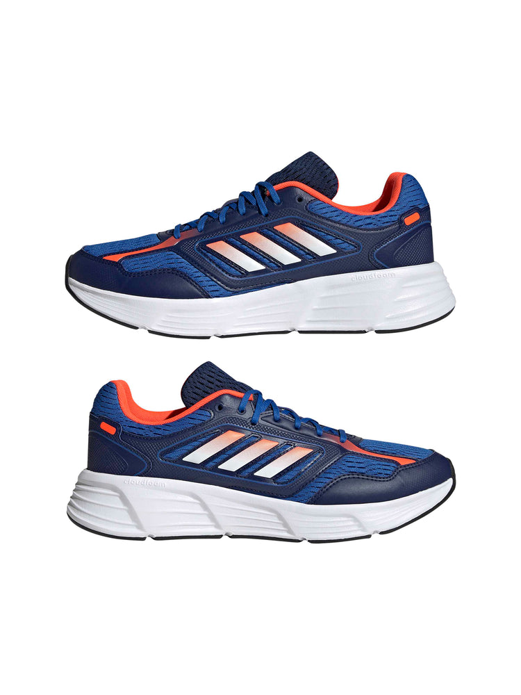 Galaxy Star Shoes