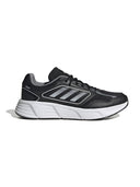 Galaxy Star Shoes