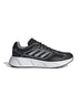 Galaxy Star Shoes