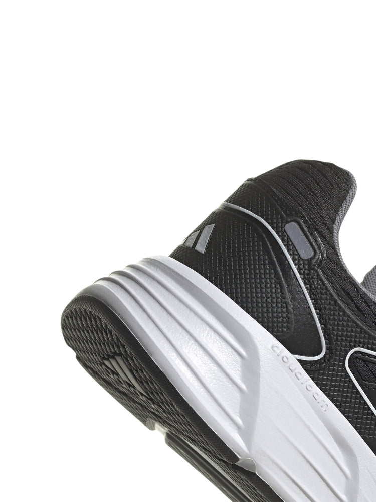 Galaxy Star Shoes