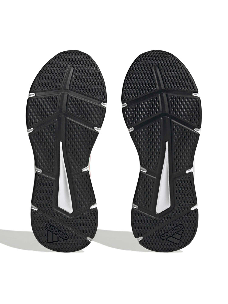 Galaxy Star Shoes