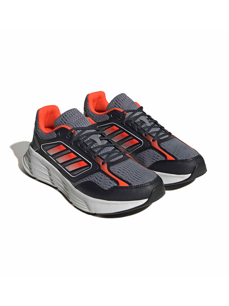 Galaxy Star Shoes