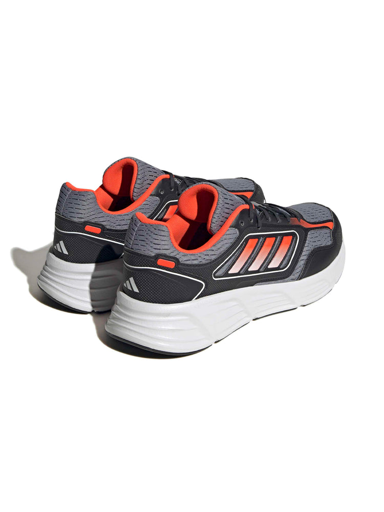 Galaxy Star Shoes