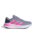 Galaxy 7 Running Shoes