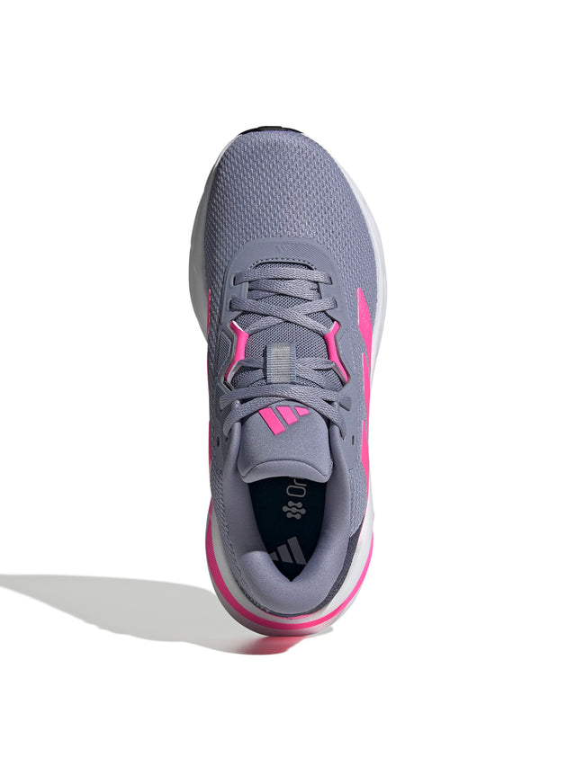 Galaxy 7 Running Shoes