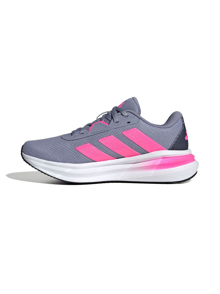 Galaxy 7 Running Shoes