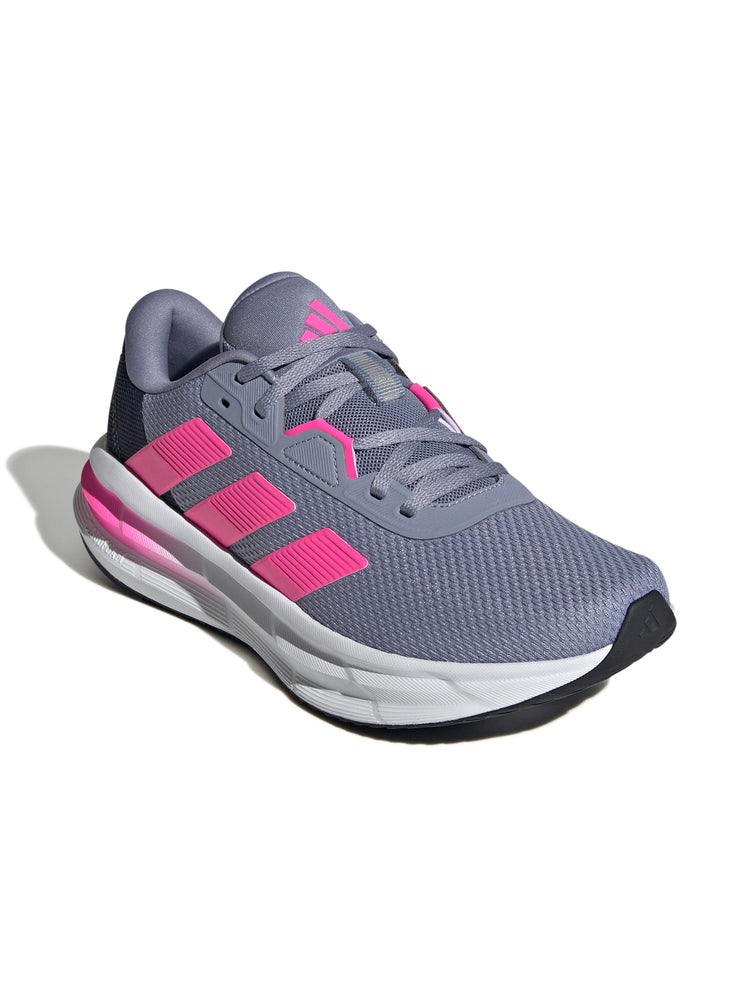 Galaxy 7 Running Shoes
