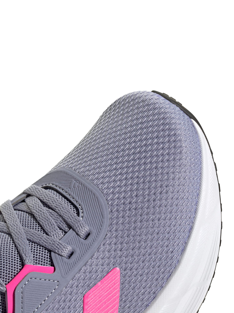 Galaxy 7 Running Shoes