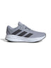 Galaxy 7 Running Shoes