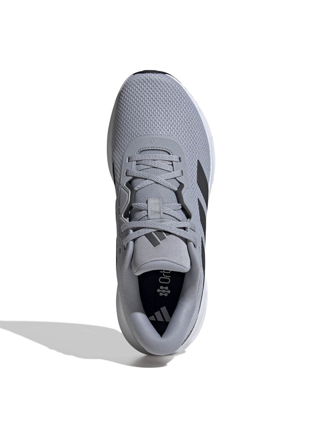 Galaxy 7 Running Shoes
