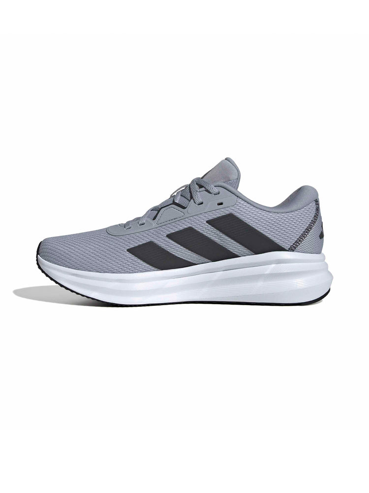 Galaxy 7 Running Shoes