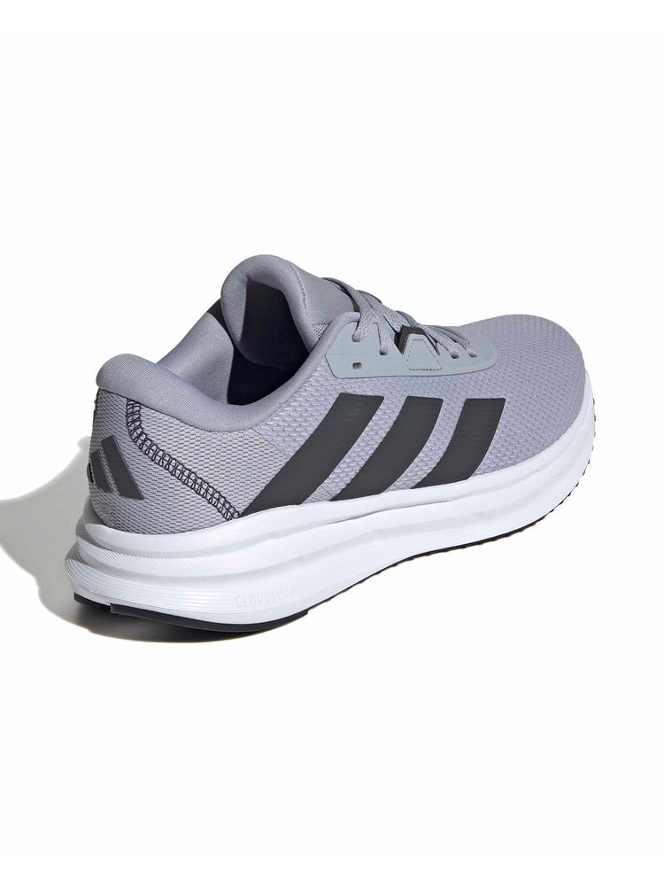 Galaxy 7 Running Shoes
