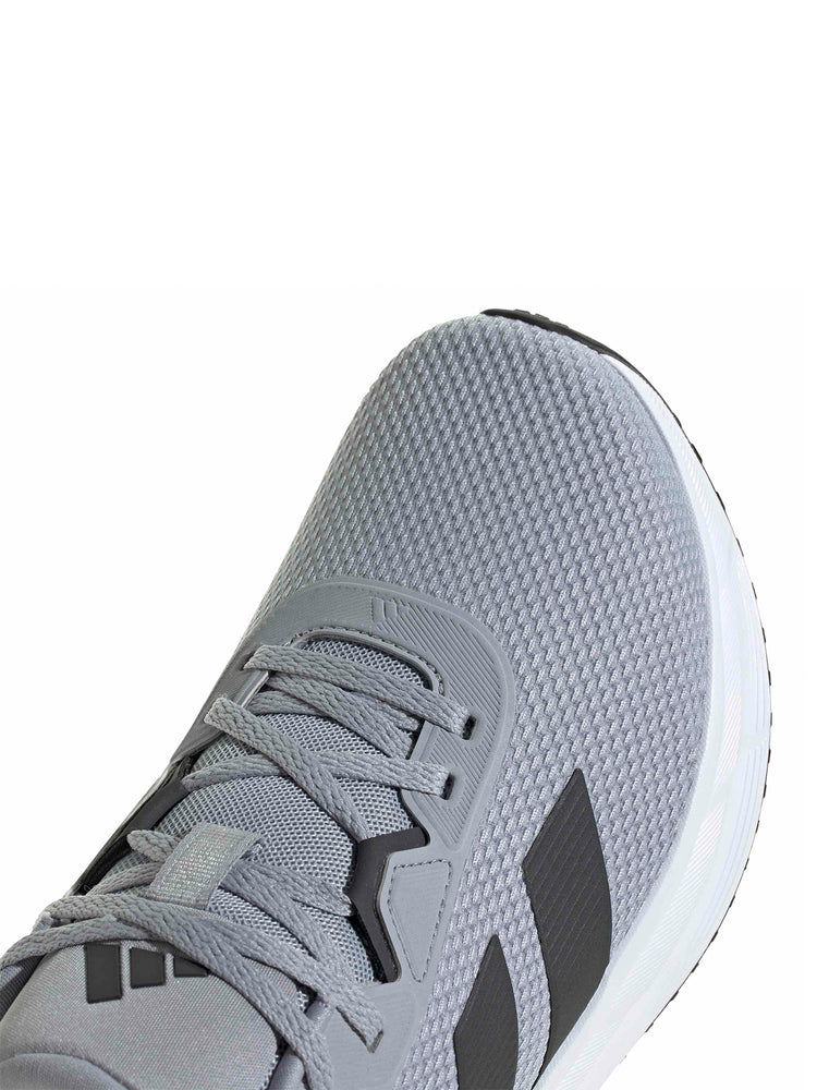 Galaxy 7 Running Shoes