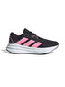 Galaxy 7 Running Shoes