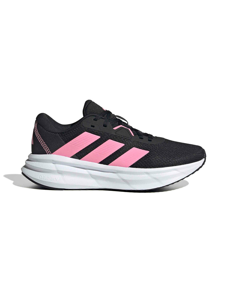 Galaxy 7 Running Shoes