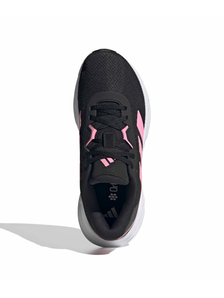 Galaxy 7 Running Shoes