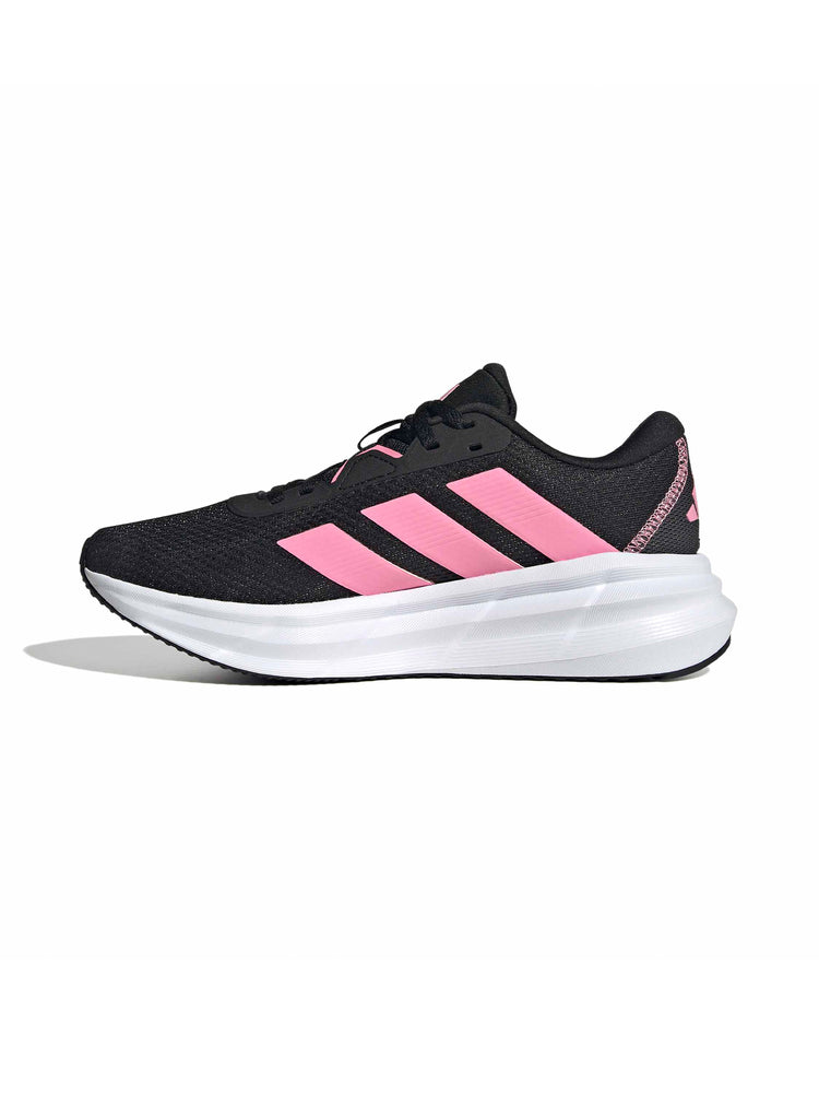 Galaxy 7 Running Shoes