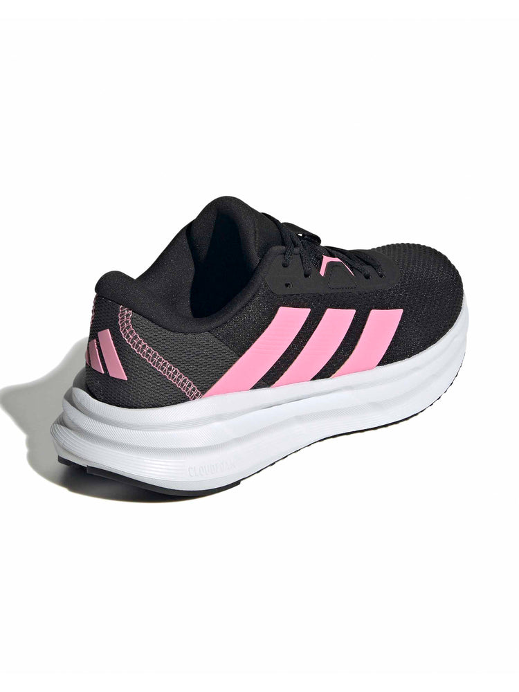 Galaxy 7 Running Shoes