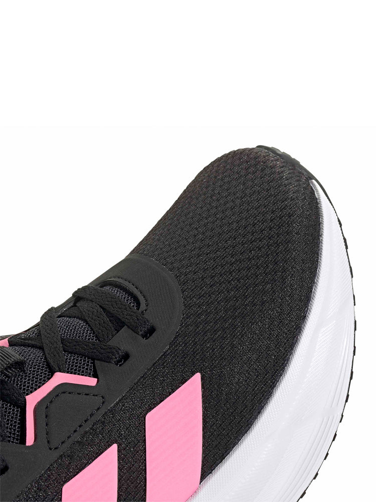 Galaxy 7 Running Shoes