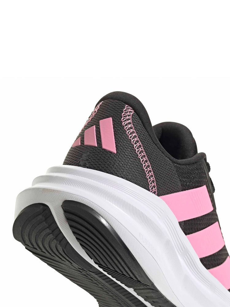 Galaxy 7 Running Shoes