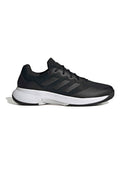 Gamecourt 2.0 Tennis Shoes