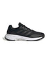 Gamecourt 2.0 Tennis Shoes