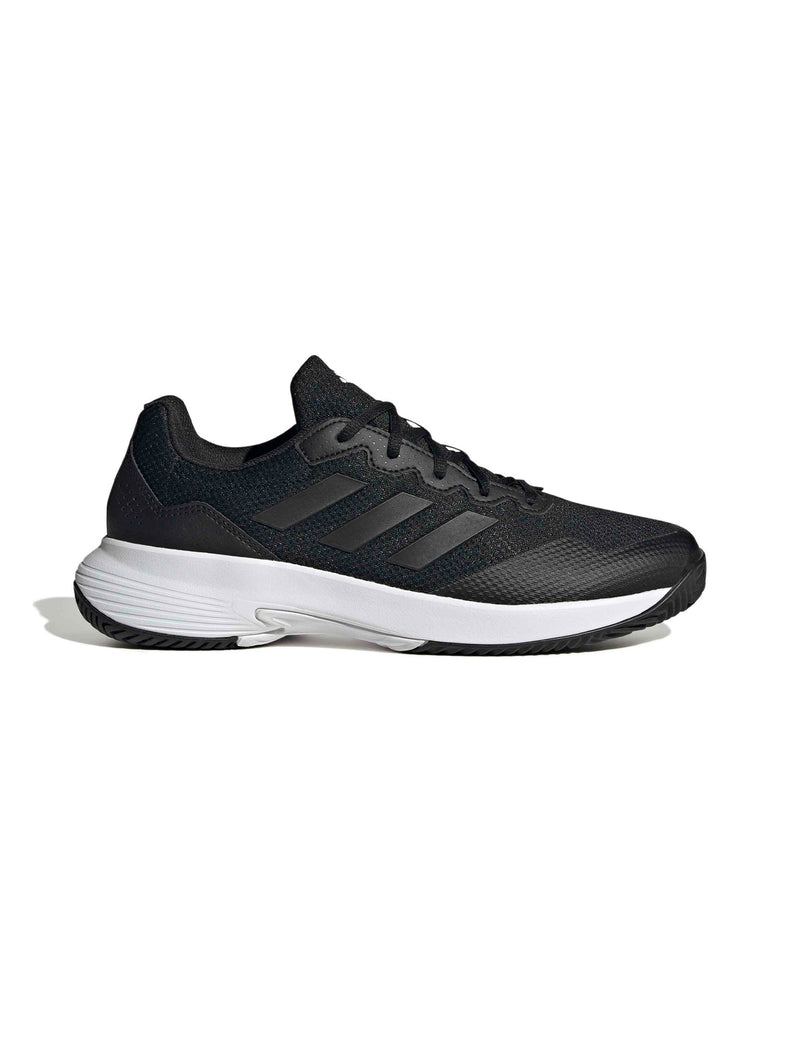 Gamecourt 2.0 Tennis Shoes