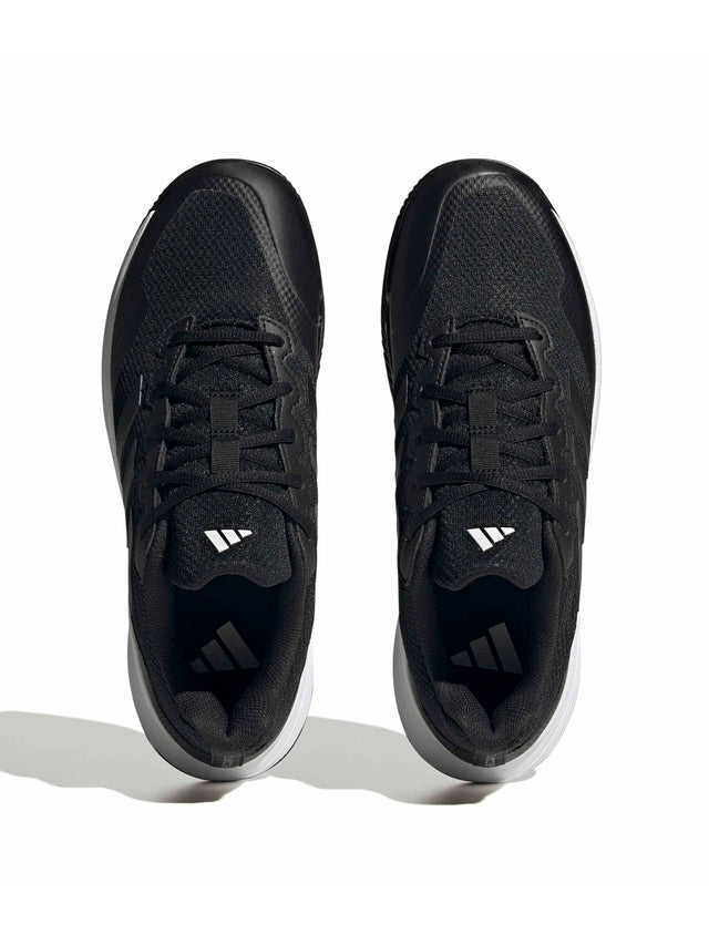 Gamecourt 2.0 Tennis Shoes