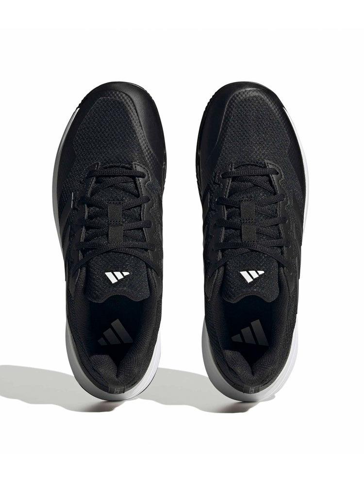 Gamecourt 2.0 Tennis Shoes