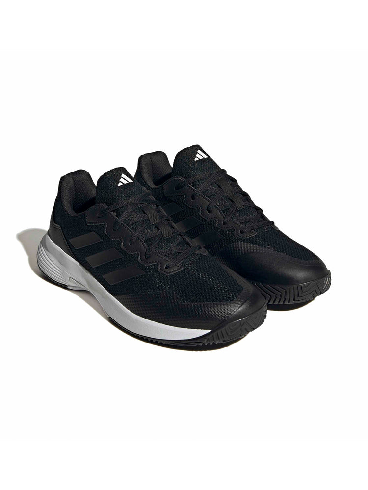 Gamecourt 2.0 Tennis Shoes